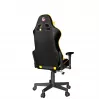 PC-pelituoli Gembird GC-SCORPION-05X