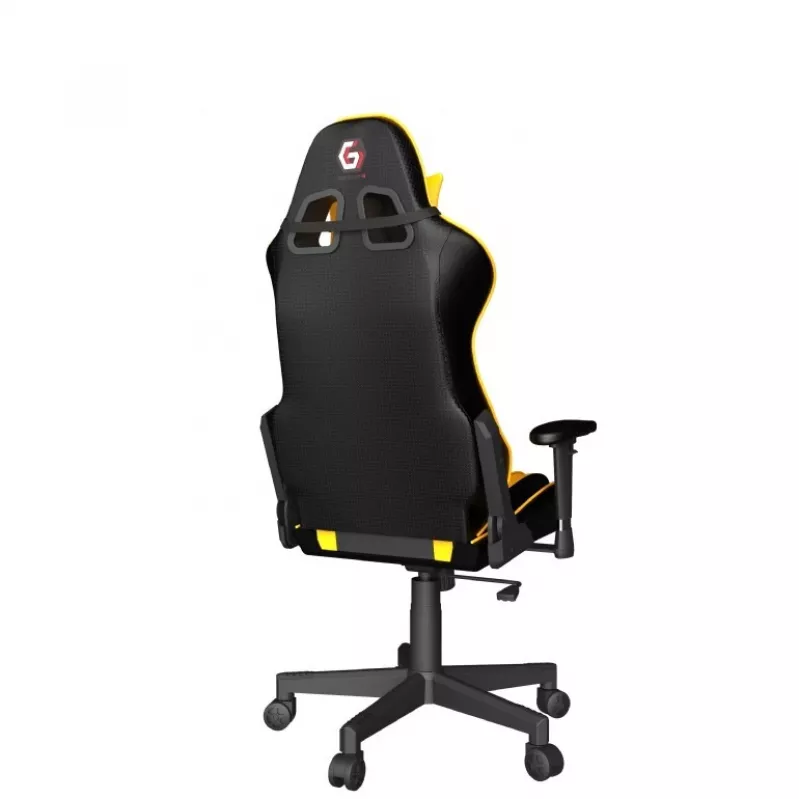 PC-pelituoli Gembird GC-SCORPION-05X