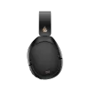 Edifier | Langattomat over-ear-kuulokkeet | WH950NB | Bluetooth | musta