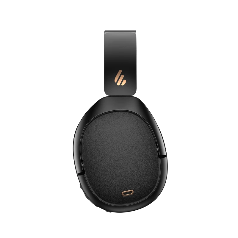 Edifier | Langattomat over-ear-kuulokkeet | WH950NB | Bluetooth | musta