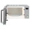 Mikroaaltouuni AMGF20E2I, 800W, 20L