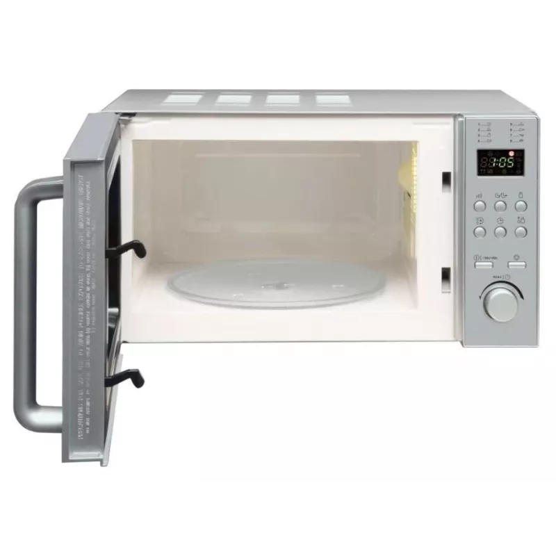 Mikroaaltouuni AMGF20E2I, 800W, 20L