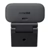 Verkkokamera Insta360 Link 2C Pro Graphite musta — malli Link2C Pro