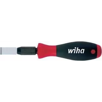 Wiha 23159 yleiskaavin aloituspaketti, 13 mm terä