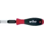 Wiha 23159 yleiskaavin aloituspaketti, 13 mm terä