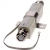 Ylijännitesuoja Axis 5801-641 harmaa