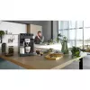 DeLonghi kahviautomaatti 1,8 l Magnifica Plus ECAM320.61.G