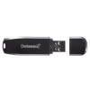 MUISTITIKKU FLASH USB3 16GB/3533470 INTENSO