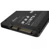 MEDIARANGE MR1003 - SSD - 480 GB - sisäinen - 2.5 (6,4 cm)