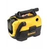 Rumpuimuri DeWALT DCV584L-QW