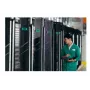 HPE Optical Disk Drive -kaapelisarja ML3:lle