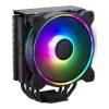CPU-jäähdytin Hyper 212 Halo AGB musta