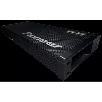 Pioneer TS-WX710A auto-subwoofer
