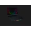 Laptop-teline Razer RC21-01110200-R3M1 musta 38,1 cm (15