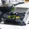 Paistinpannu Salter BW12258EU7 24 cm tarttumaton