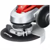 Kulmahiomakone Einhell 4430855