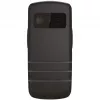 Bea-fon SL260 ilman virtalähdettä hopea - 16 GB - 800 mAh (SL260_EU002SB)