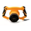 Väri- ja laastisekoitin Smart SM-02-031600 – 1600 W rakennussekoitin