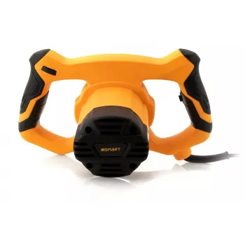 Väri- ja laastisekoitin Smart SM-02-031600 – 1600 W rakennussekoitin