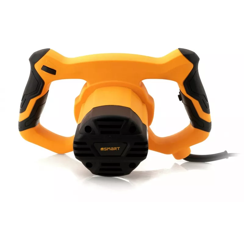 Väri- ja laastisekoitin Smart SM-02-031600 – 1600 W rakennussekoitin