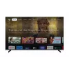 QLED-TV 65
