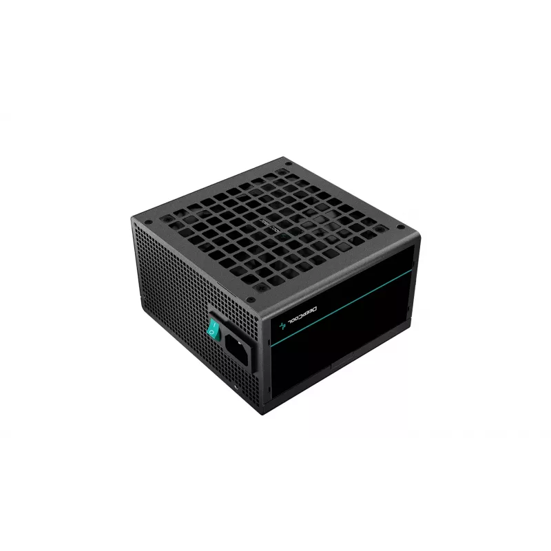 Virtalähde DeepCool PF450 450 W