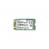 SSD-asema Transcend 500 GB M.2 Serial ATA III TS500GMTS425S
