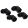 Alphacool 17611 tietokoneen jäähdytystarvikkeet liittimet (17611)