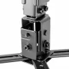 Sbox PM-18M projektorin kattoteline