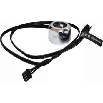 Alphacool 15366 tietokoneen jäähdytystarvike (15366)