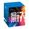 Suoritin Intel Core i7-6700 Tray 4,00GHz 8M FC-LGA14C (CM8066201920103)