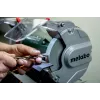 Penkkihiomakone Metabo DS 150 Plus