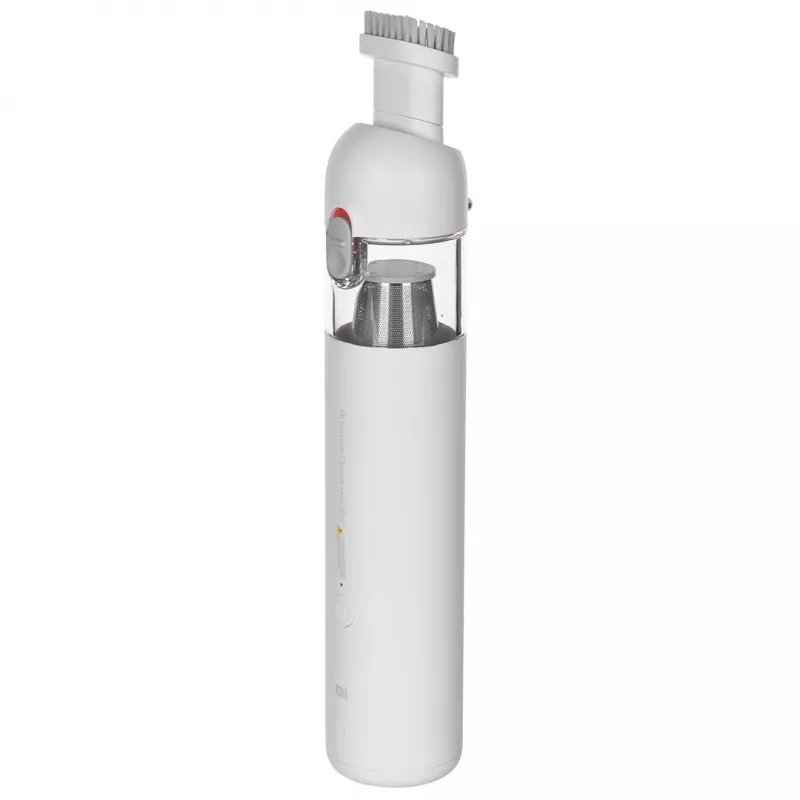 Xiaomi MI Vacuum Cleaner Mini käsipölynimuri