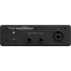 Fender Quantum LT 2 - USB-C-audiokäyttöliittymä