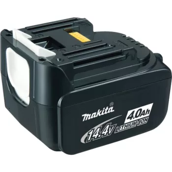 Makita BL1440 196388-5 työkaluakku 14,4 V 4 Ah Li-Ion