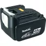 Makita BL1440 196388-5 työkaluakku 14,4 V 4 Ah Li-Ion