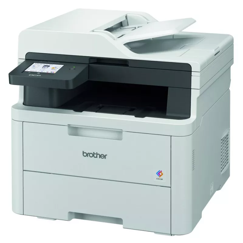 Brother HL-L3240CDW lasertulostin väri 600 x 2400 DPI A4 Wi-Fi