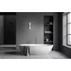 Activejet LED-seinävalaisin AJE-LOGAN
