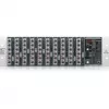 Behringer RX1202FX V2 audiomikseri 12 kanavaa harmaa