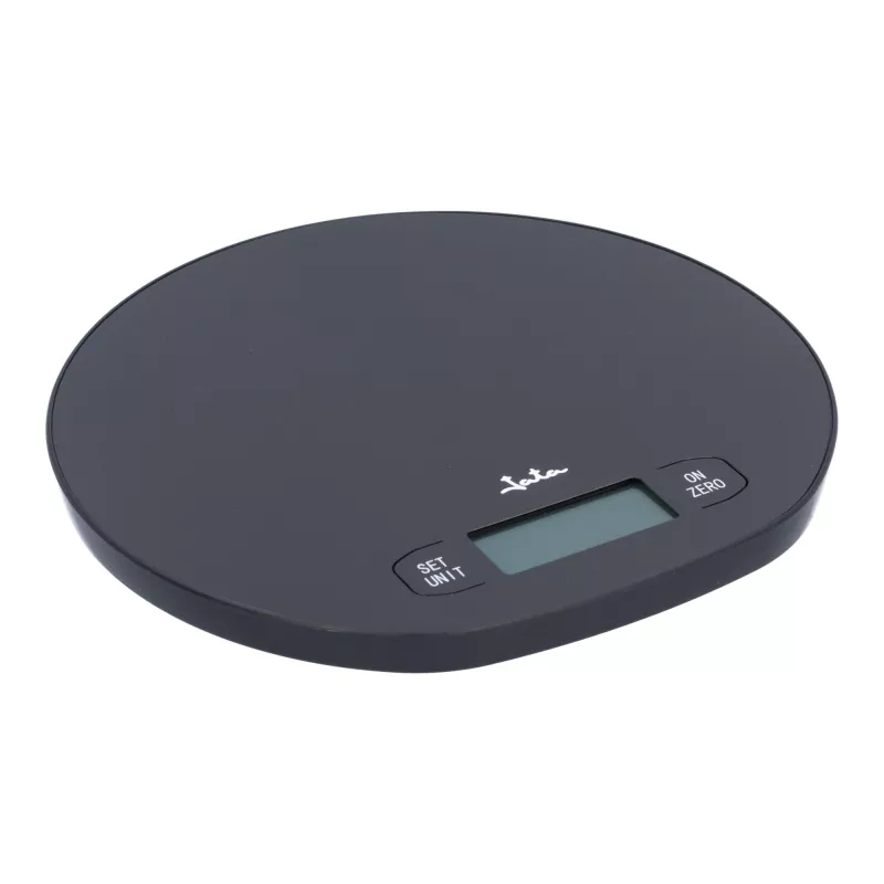 Keittiövaaka Jata HBAL1208