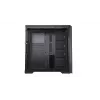 PC-kotelo Phanteks Enthoo Pro 2 Full Tower musta