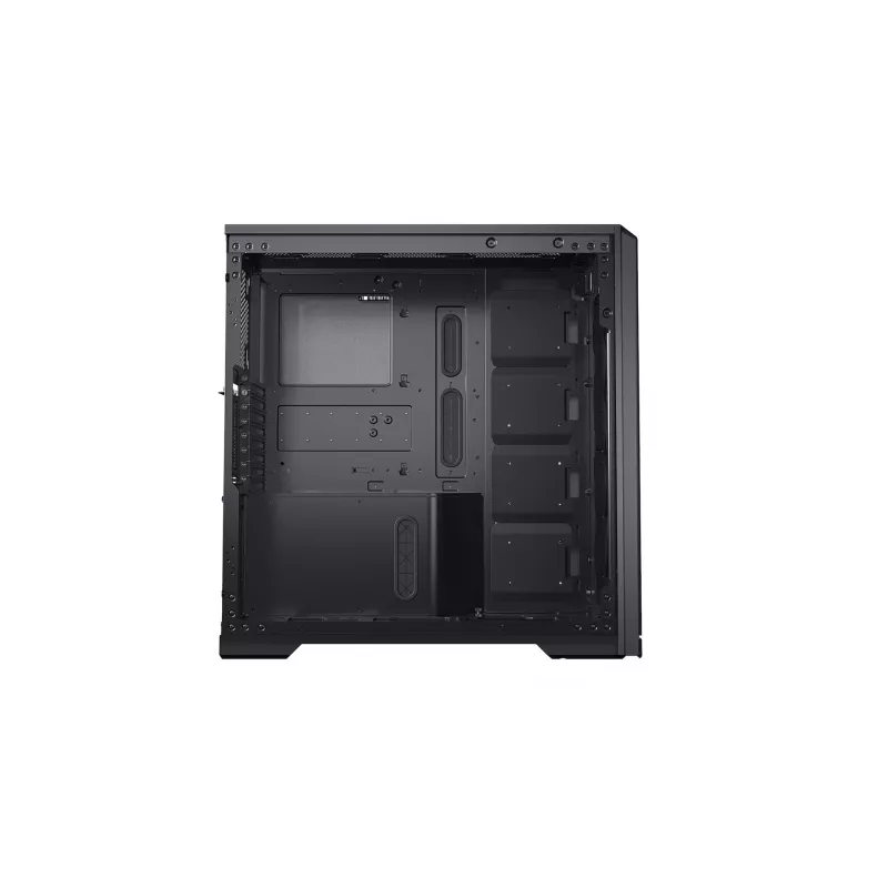 PC-kotelo Phanteks Enthoo Pro 2 Full Tower musta