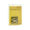 IDE–CompactFlash-kortinlukija DeLOCK 91624