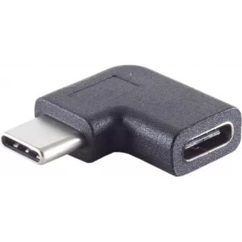 Kaapeliadapteri ShiverPeaks BS13-40001 USB Type-C