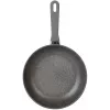BALLARINI Murano -graniittipaistinpannu 24 cm 75002-927-0