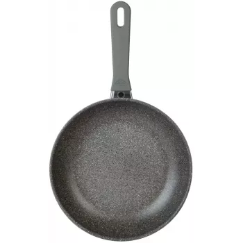 BALLARINI Murano -graniittipaistinpannu 24 cm 75002-927-0
