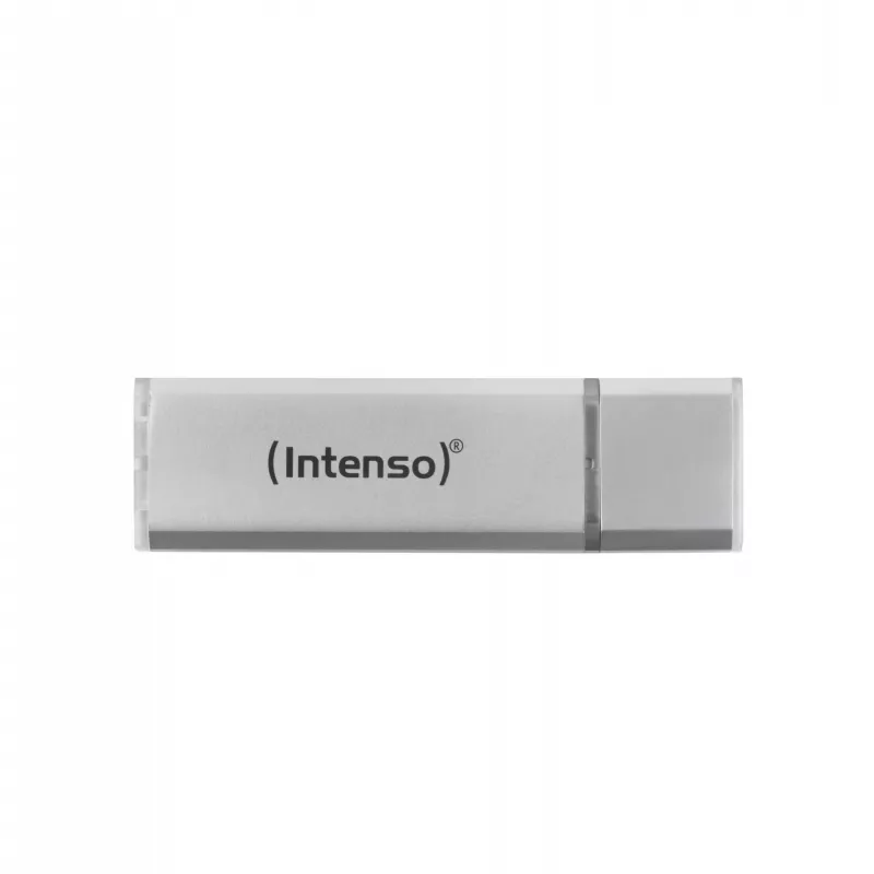 MUISTITIKKU FLASH USB3 128GB/3531491 INTENSO