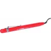 Purseenpoistotyökalu ks tools 205.2020, yleiskäyttöinen käsipurseenpoistaja 140 x 21 mm