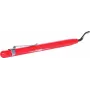 Purseenpoistotyökalu ks tools 205.2020, yleiskäyttöinen käsipurseenpoistaja 140 x 21 mm