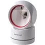 Honeywell Orbit HF680 - USB-sarja - viivakoodilukija - pöytälaite - 2D-kuvain - dekoodaa - USB